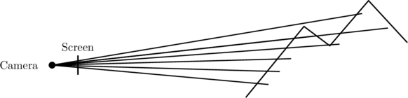 Rendered by QuickLaTeX.com Rendered by QuickLaTeX.com