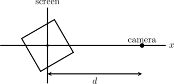 Rendered by QuickLaTeX.com Rendered by QuickLaTeX.com