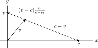 Rendered by QuickLaTeX.com Rendered by QuickLaTeX.com