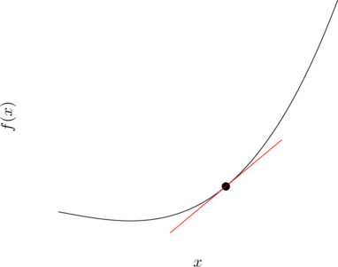 Rendered by QuickLaTeX.com Rendered by QuickLaTeX.com