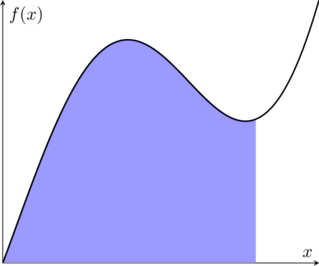 Rendered by QuickLaTeX.com Rendered by QuickLaTeX.com